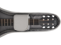 LAVA MUSIC ME 4 Carbon 36 LAVA MUSIC ME 4 Carbon 36